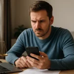 Hoe vind ik snel de juiste rechtsbijstand?